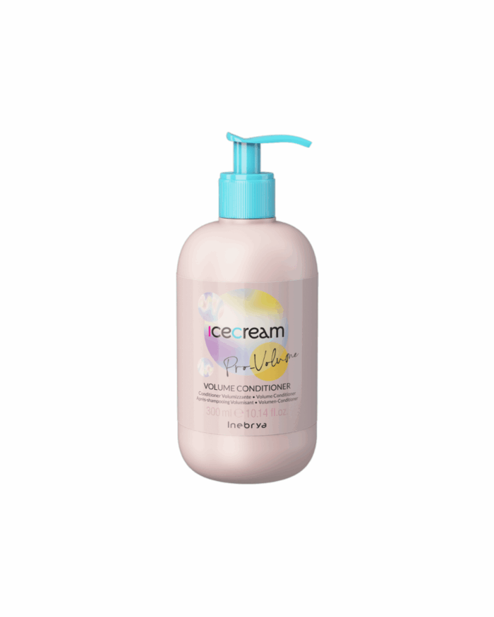 CONDITIONNEUR VOLUME 300ML