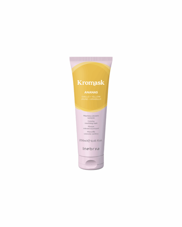 KROMASK ANANAS 250ML