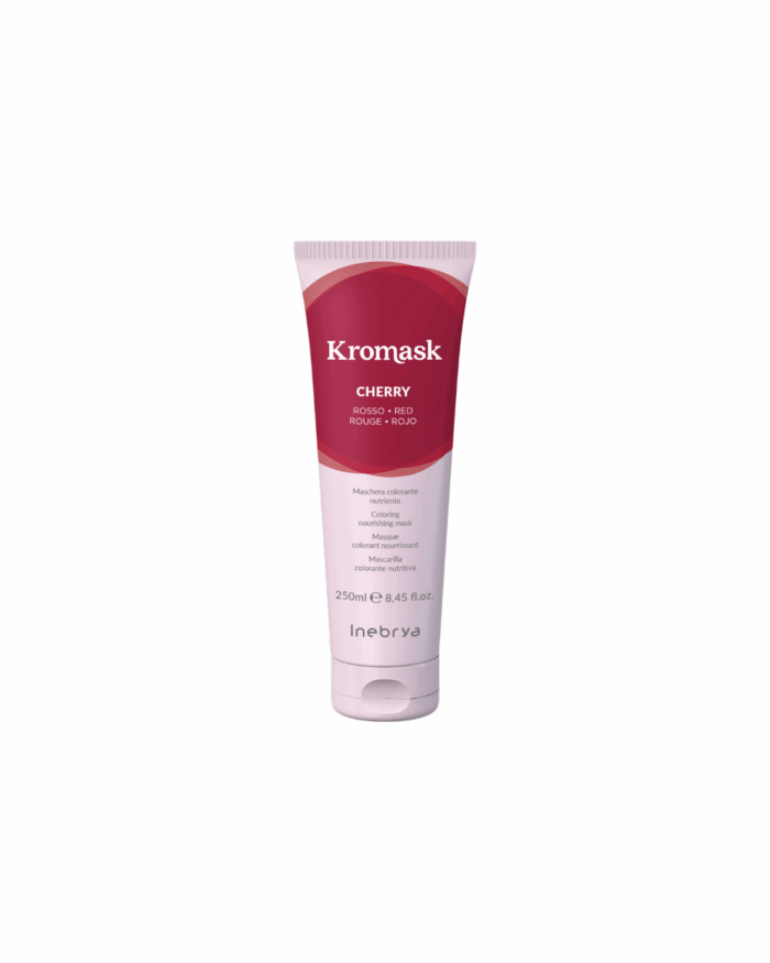 KROMASK CHERRY ROUGE 250ML
