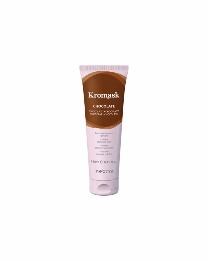 KROMASK CHOCOLAT 250ML