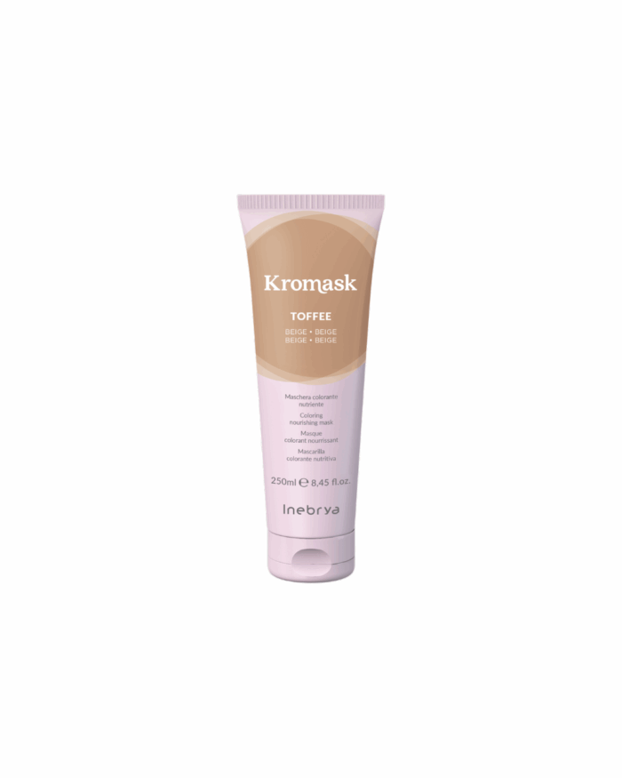KROMASK TOFEE 250ML