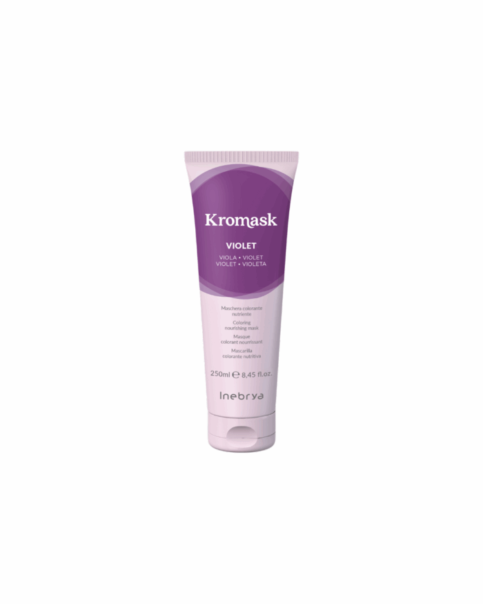 KROMASK VIOLET 250ML