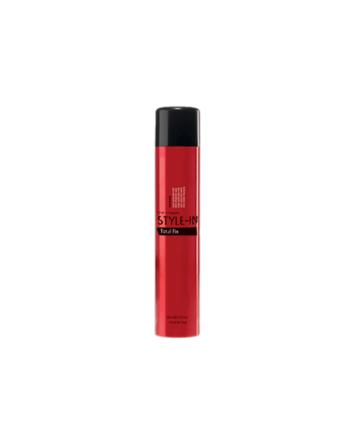 LAQUE TOTAL FIX 500ML