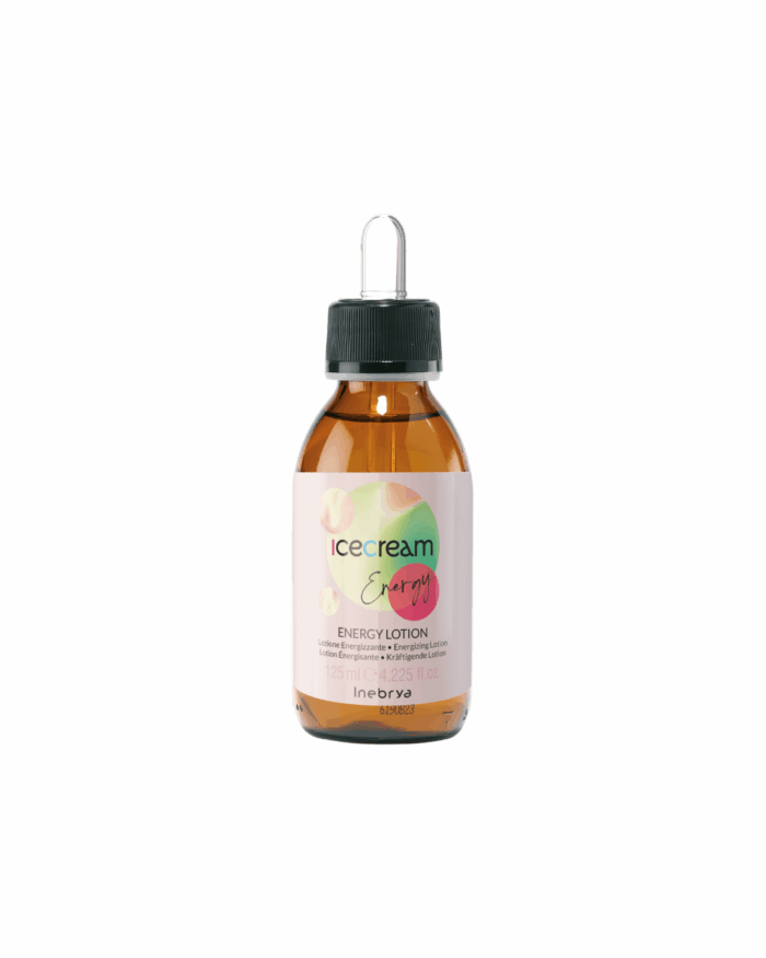 LOTION ENERGY ANTI CHUTE 125ML
