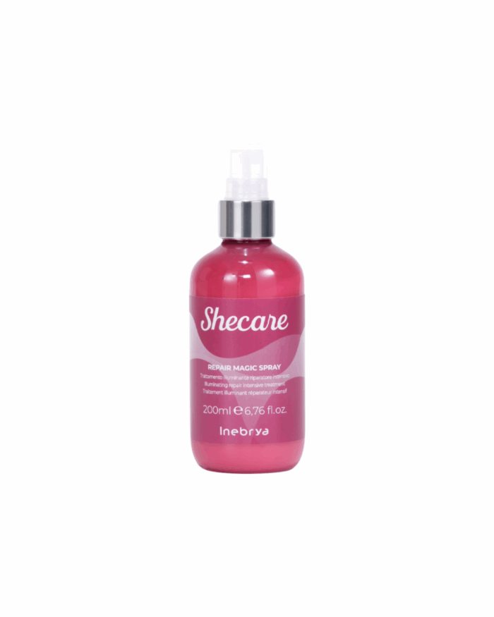 MAGIC REPAIR SHECARE 200ML