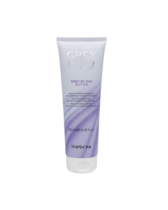 MASQUE GREYLOSOPHY 250ML