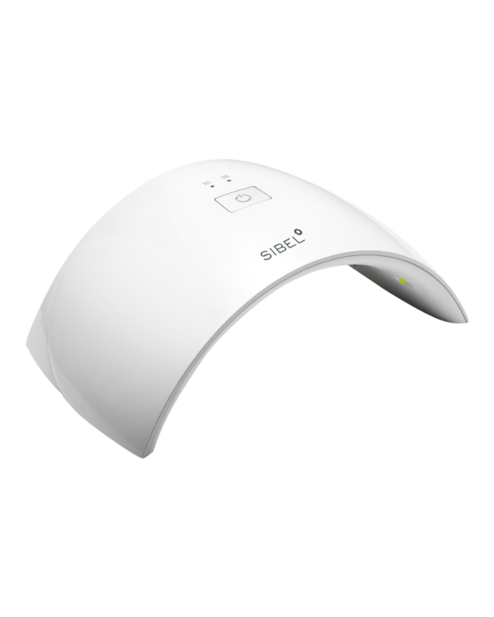 LAMPE UV/LED 36W