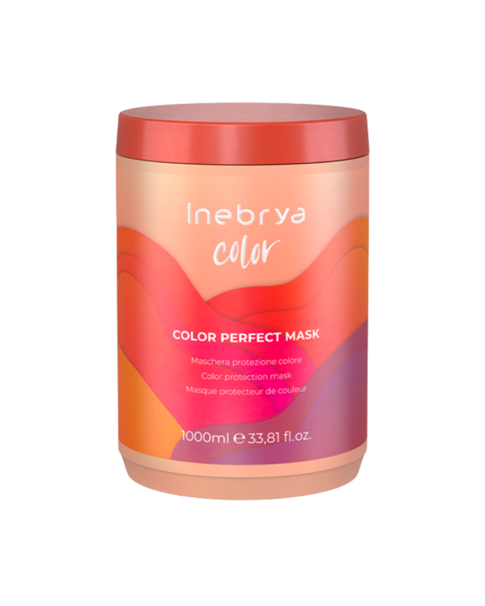 MASQUE COLOR PERFECT 1000ML