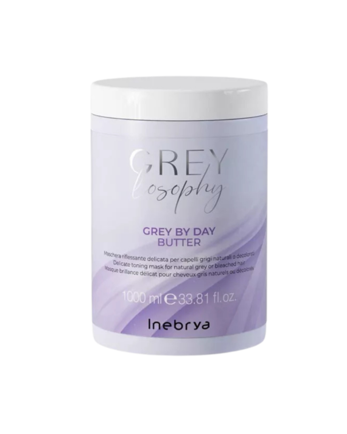 MASQUE GREYLOSOPHY 1000ML