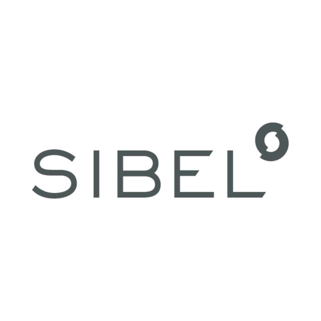 Sibel