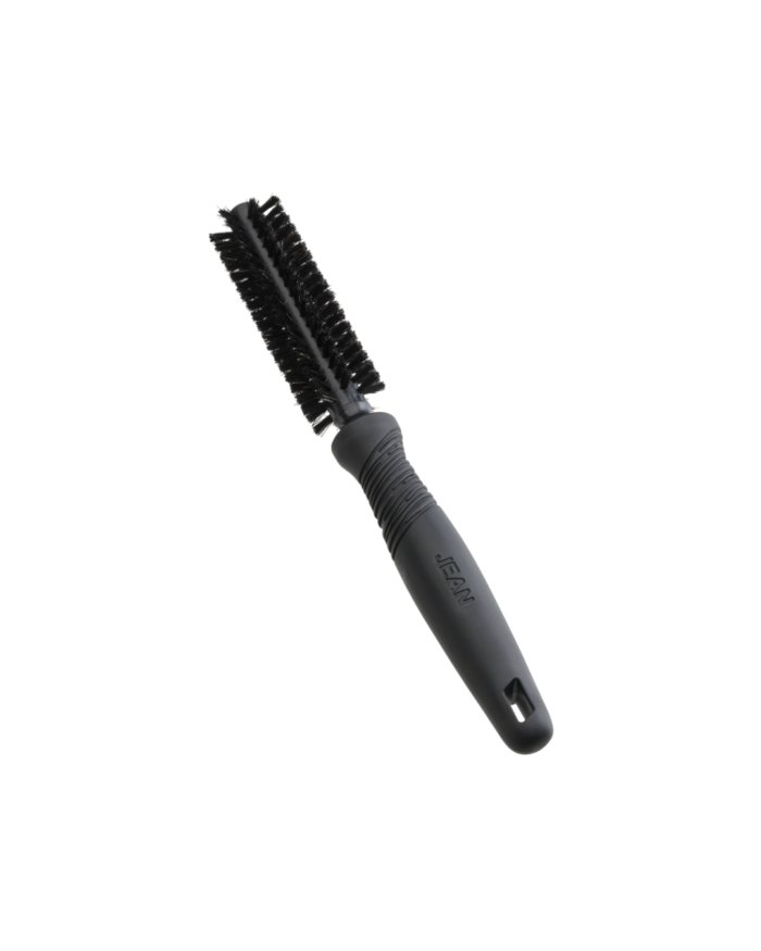 BROSSE RONDE SANGLIER - THE ROUND BOAR BRUSH 15 JEAN OLIVIA GARDEN – Image 2