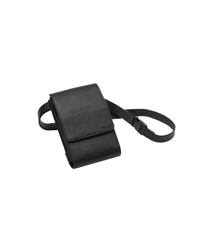 POCHETTE CISEAUX BODYGUARD TONDEO