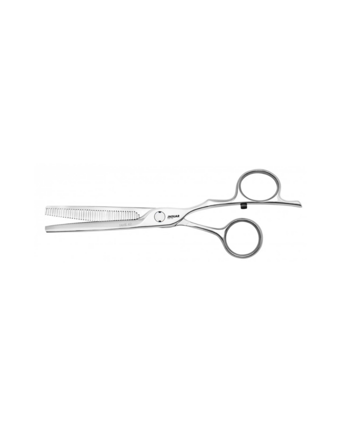 SCULPTEUR FAME (42) 5.75"