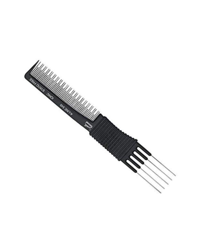 PEIGNE FOURCHETTE POUR CREPER 7.5" JAGUAR