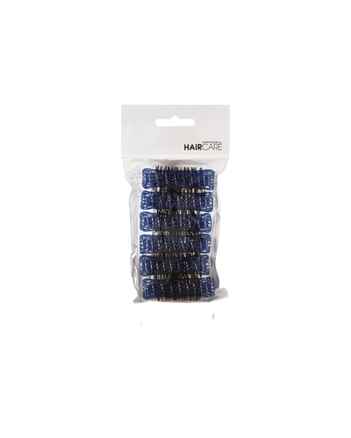 BIGOUDIS BROSSE 16MM X6 – Image 2