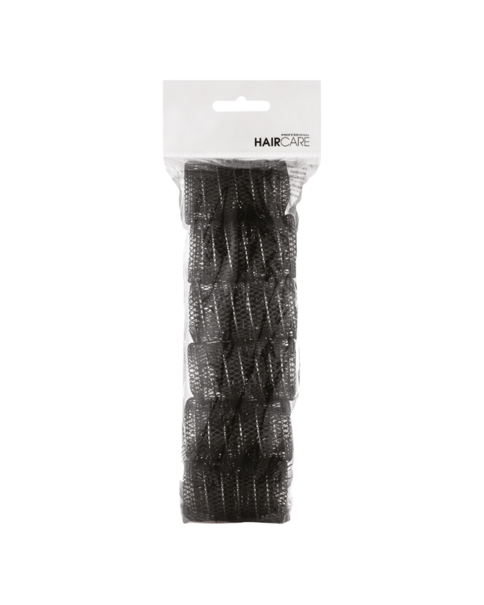 BIGOUDIS BROSSE 40MM X6 – Image 2