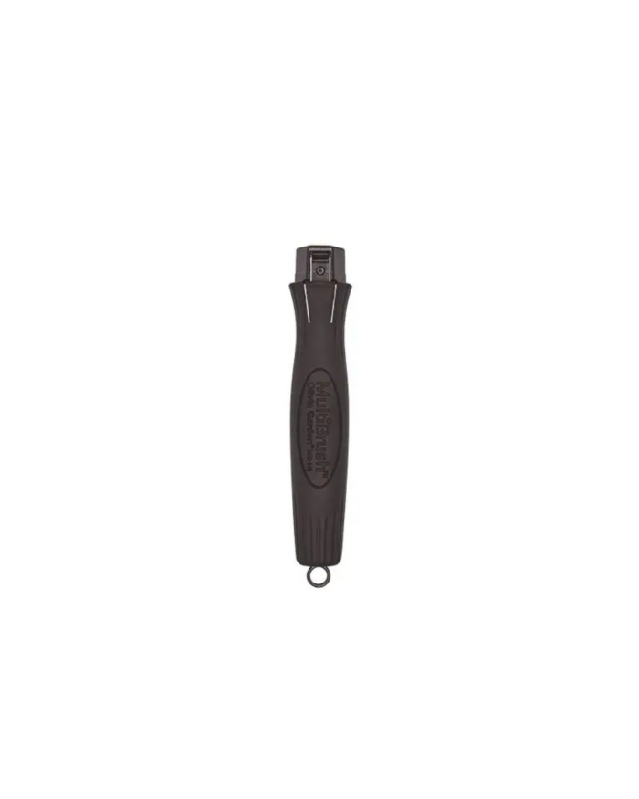 MULTIBRUSH MANCHE HANDLE OLIVIA GARDEN