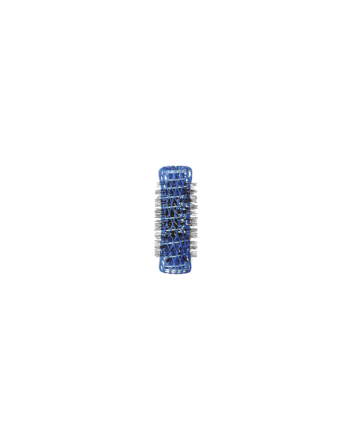 BIGOUDIS BROSSE 16MM X6