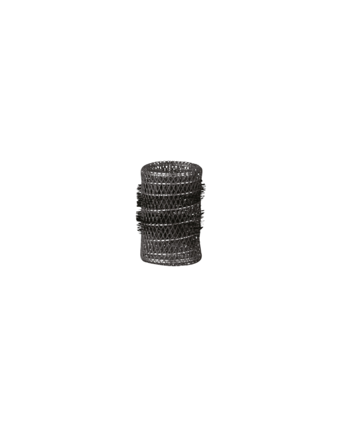 BIGOUDIS BROSSE 40MM X6