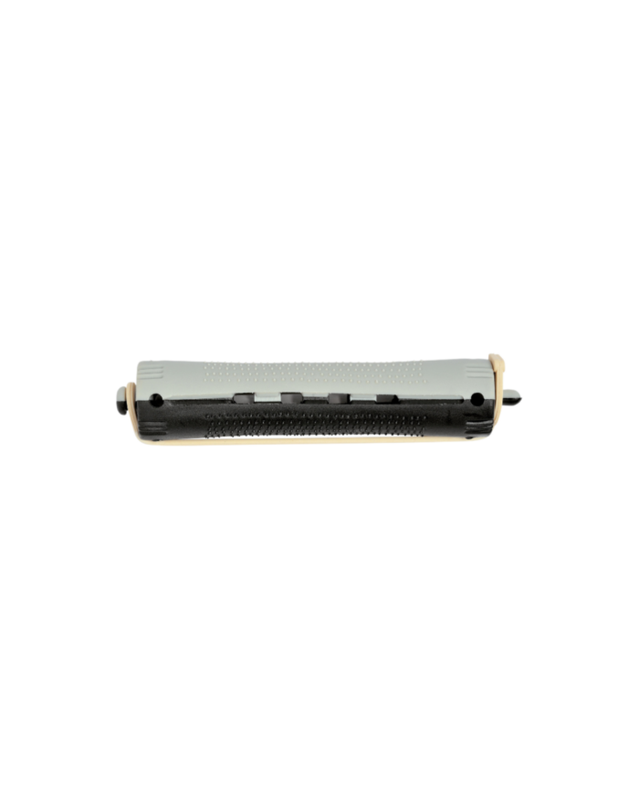 BIGOUDIS PERMANENTE LONG 16MM X12