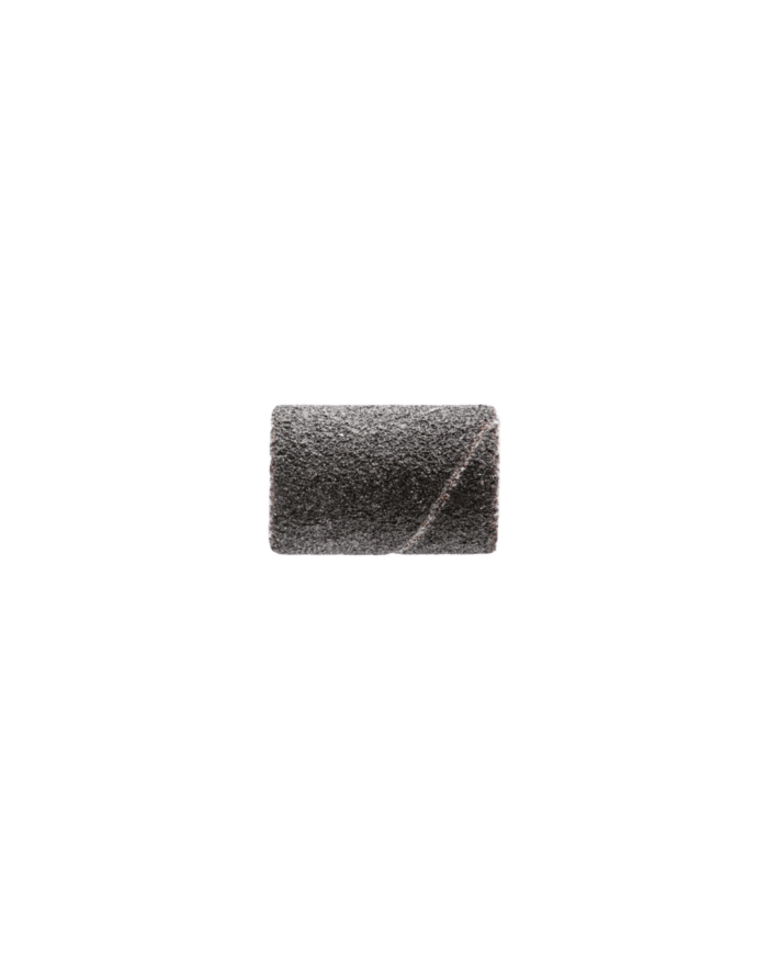 EMERIS GRAIN FIN 240 X100