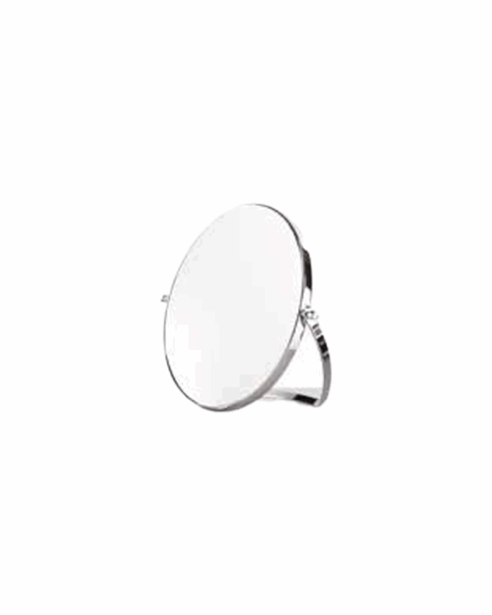 MIROIR GROSSISSANT X2 13CM