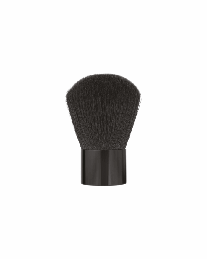 PINCEAU DEPOUSSIERANT NOIR