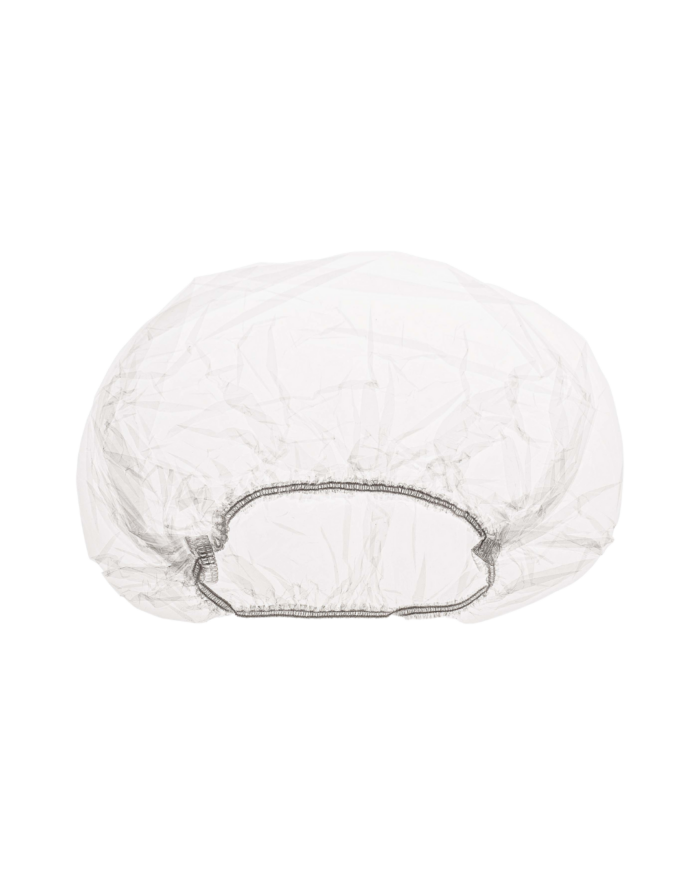 CHARLOTTE JETABLE PLASTIQUE X100 – Image 3