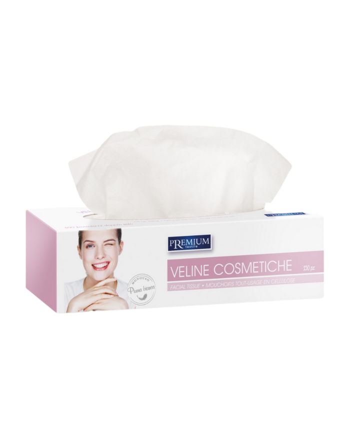 MOUCHOIRS 150PCS