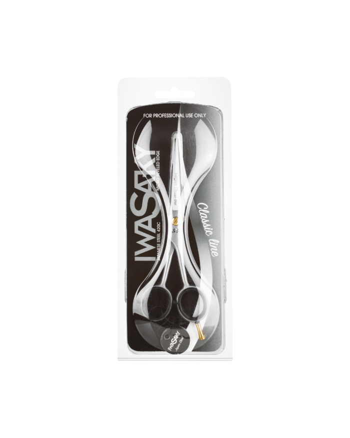 CISEAUX IWASAKI 6,0" – Image 2