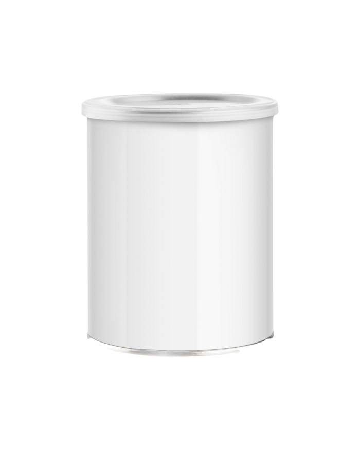 POT VIDE 800ML