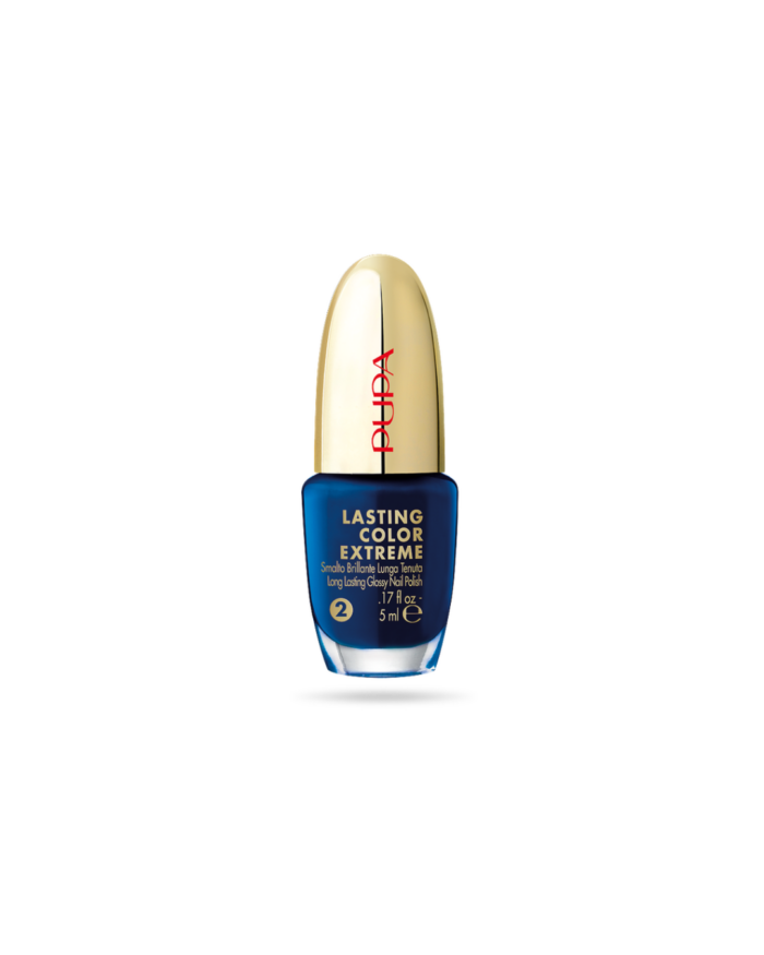 VERNIS LASTING COLOR EXTREME 044