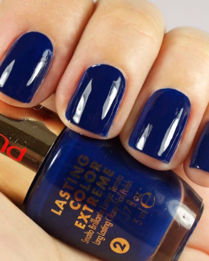 VERNIS LASTING COLOR EXTREME 044 – Image 2
