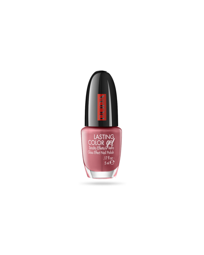 VERNIS LASTING COLOR GEL 014