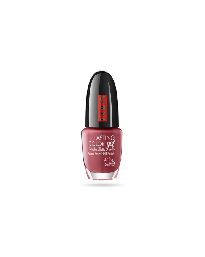 VERNIS LASTING COLOR GEL 015