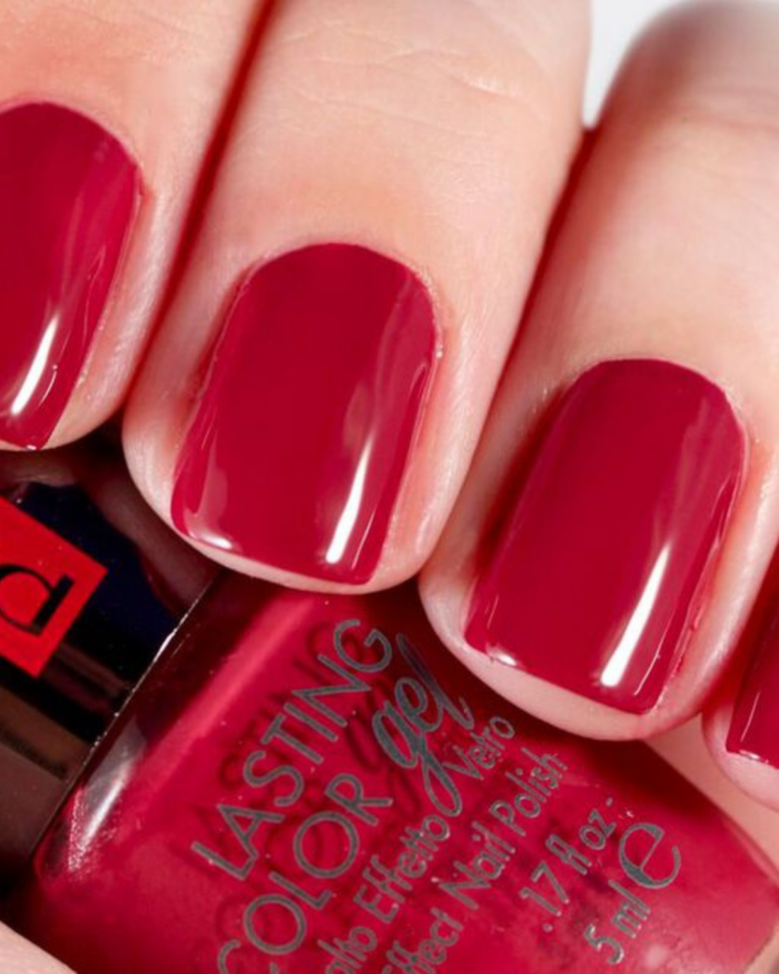 VERNIS LASTING COLOR GEL 015 – Image 2