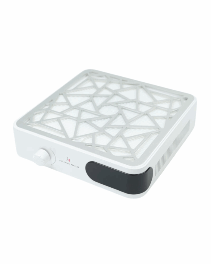 ASPIRATEUR A POUSSIERE MASTER 48W