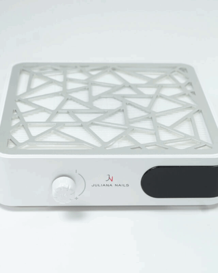 ASPIRATEUR A POUSSIERE MASTER 48W – Image 2