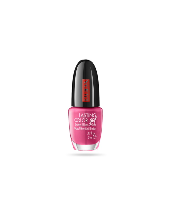 VERNIS LASTING COLOR GEL 017
