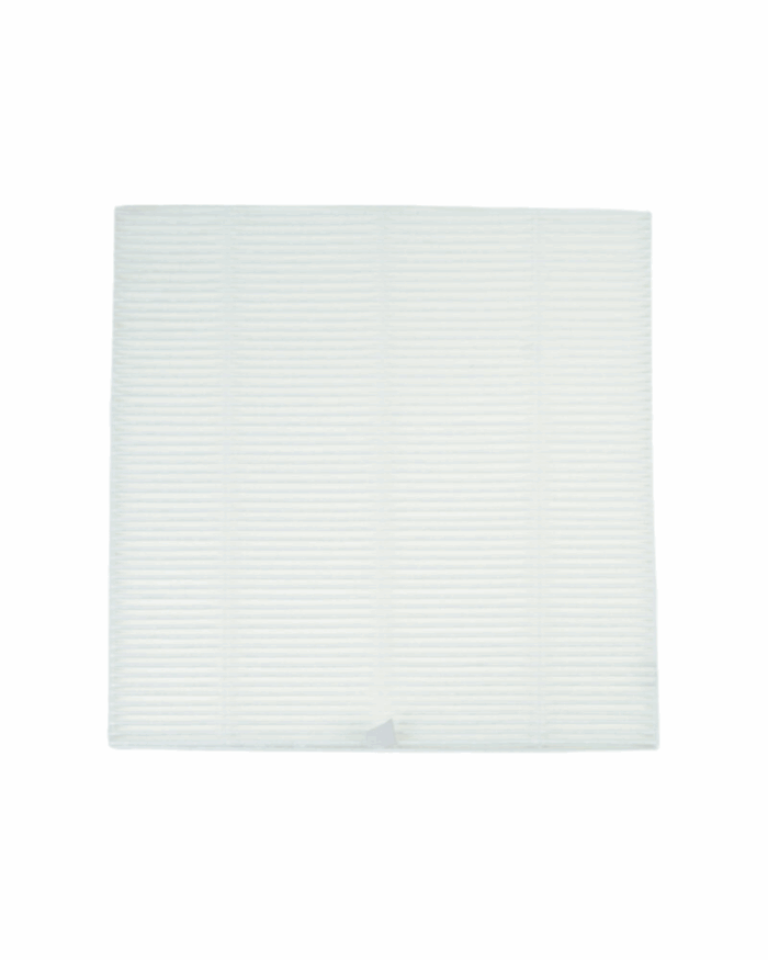 FILTRE ASPIRATEUR A POUSSIERE MASTER