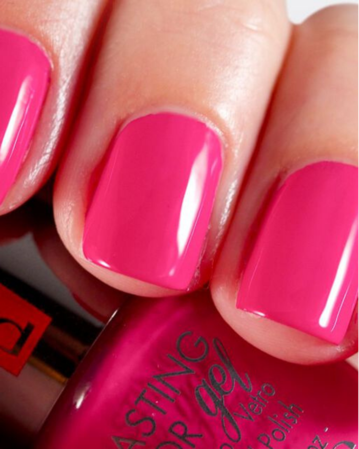 VERNIS LASTING COLOR GEL 017 – Image 2