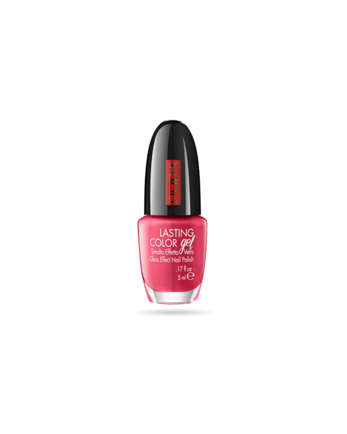 VERNIS LASTING COLOR GEL 019