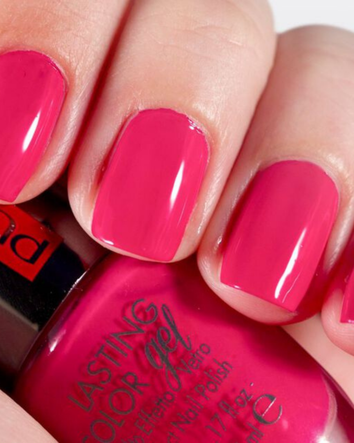 VERNIS LASTING COLOR GEL 019 – Image 2