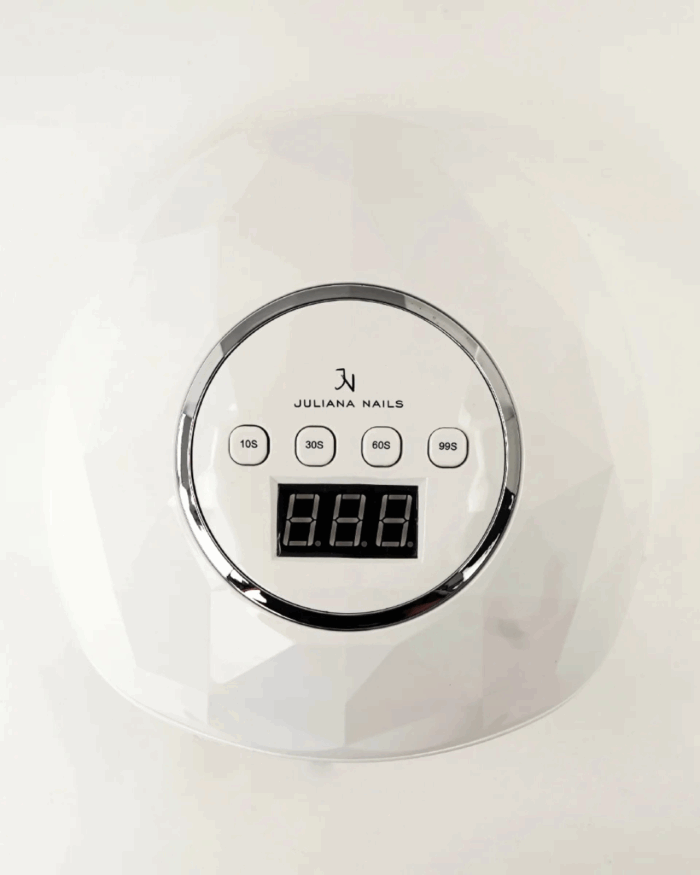 LAMPE UV/LED FUSION POWER 86W – Image 3