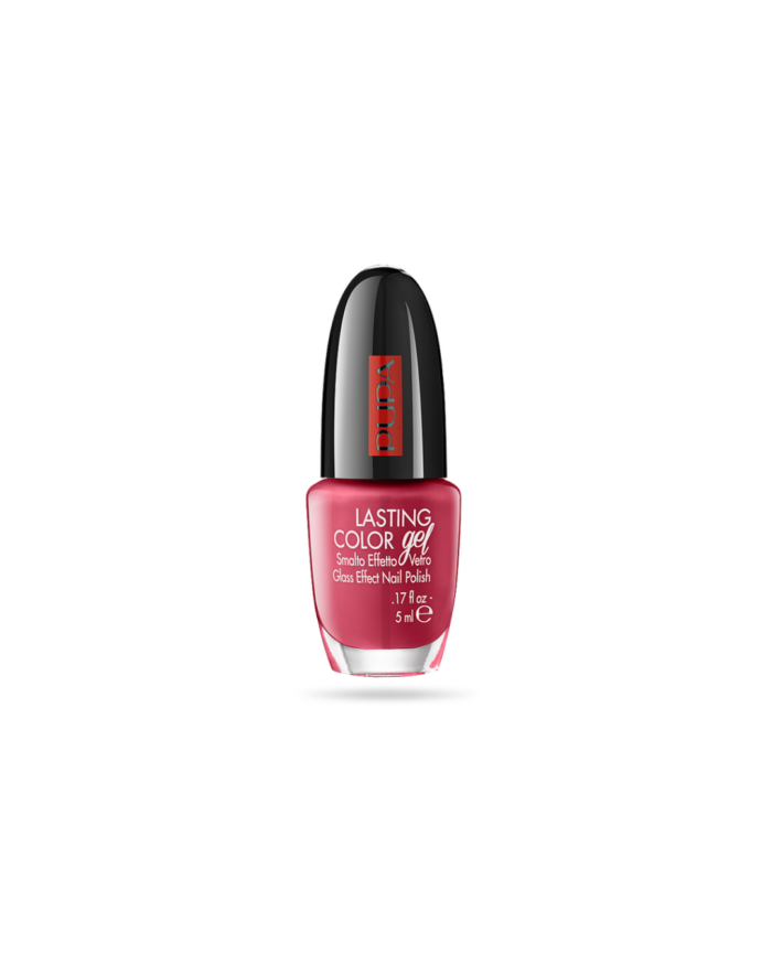 VERNIS LASTING COLOR GEL 020