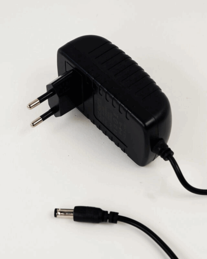 LAMPE UV/LED FUSION POWER 86W – Image 4