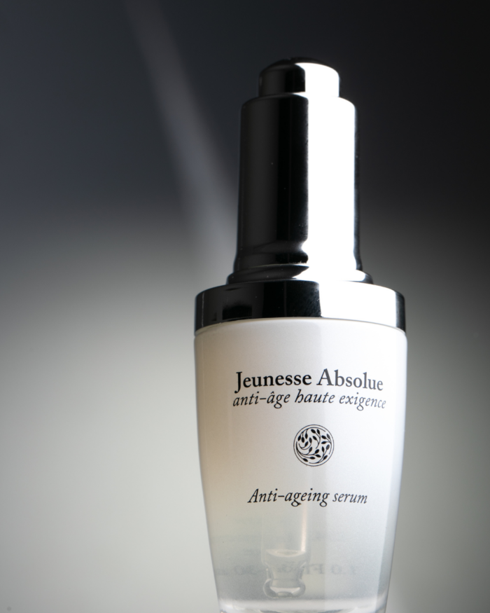 Jeunesse Absolue - Anti-âge haute exigence 30 ml – Image 2