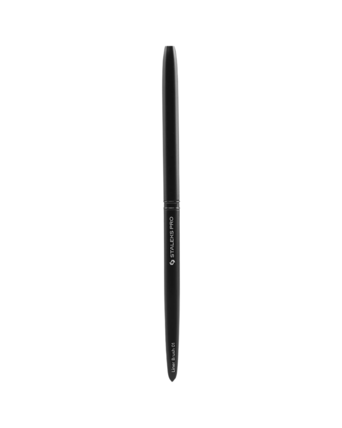 PINCEAU LINER 1MM STALEKS – Image 3