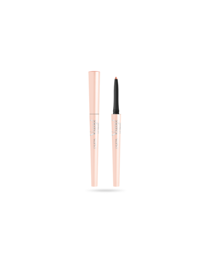 CRAYON A LEVRES LIP PENCIL 004 NAKED NUDE
