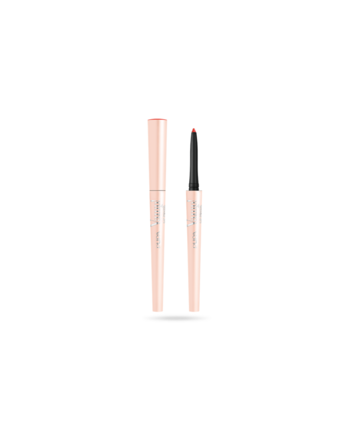 CRAYON A LEVRES LIP PENCIL 011 ICONIC RED